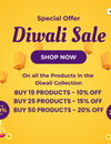 🪔 Celebrate Diwali with Special Offers from India Bazaar South Africa!