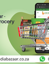 India Bazaar - The best Online Indian Grocery Store