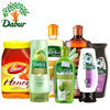 Dabur
