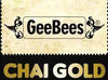 Chai Gold