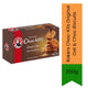 Bakers Choc-Kits Original Oat & Choc Biscuits (Jai Chocolate Biscuit) | 200g - Rich Cocoa & Toasted Oats, Pure Indulgence | Great for Sweet Cravings, Kids & Coffee Pairings | South Africa | India Bazaar