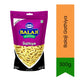 Balaji Gathiya Gram Flour Snacks (Besan Gathiya) | 300g - Traditional Gujarati Crispy Savoury Snacks for Festivals, Dipping in Chai & Breakfast, Mildly Spiced Soft Crunch | South Africa | India Bazaar
