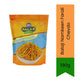Balaji Fasting Snack Mix (Farali Chevdo) | 190g - Light Crunchy Potato & Peanut Mix with Rock Salt, Ready-to-Eat Snack Ideal for Vrat & Upvas Fasting | South Africa | India Bazaar