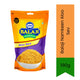 Balaji Namkeen Aloo Sev (Potato Sev) | 190g - Crispy & Spiced Potato Flour Sev Snacks for Tea Time & Chaat Toppings | Delivers Authentic Savory Flavor & Crunchy Texture | South Africa | India Bazaar