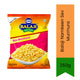Balaji Wafers Sev Murmura | 250g