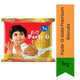 Parle-G Gold Premium Biscuits (Gluco Biscuit Mega Pack) | 1kg - Richer & Thicker Glucose Milk Tea Biscuits, Ultimate Energy & Nostalgic Snack | South Africa | India Bazaar