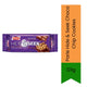 Parle Hide & Seek Choco Chip Cookies | 121g - Premium Crunchy Chocolate Baked Biscuits with Real Melted Choco Chips, Luxury High-Tea Dessert | South Africa | India Bazaar