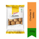 Charliee Sesame Seed Sweet Balls / Til Laddu | 200g - Crunchy Sweet & Chewy Sesame Jaggery Treats, Traditional Winter Energy Snack | South Africa | India Bazaar