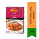 Shan Meatball Kofta Curry Spice Mix (Kofta Masala) | 50g - Rich Meatball Curry Masala for Traditional Mince Dishes & Gravies, Deep Aromatic Spice Blend | South Africa | India Bazaar