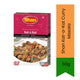 Shan Kat-a-Kat Curry Spice Mix (Kat-a-Kat Masala) | 50g - Street Style Dhaba Flavor, Zesty & Spicy | Best for Tawa Stir-Fry, Minced Meat & Fusion Cooking | South Africa | India Bazaar