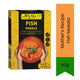 Mother's Recipe Fish Masala Seafood Spice Mix (Machli Masala) | 60g - Traditional Coastal Seasoning for Fried Fish Coats, Seafood Stews & Prawn Masala Gravies | South Africa | India Bazaar