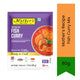 Mother's Recipe Fish Curry Seafood Spice Mix (Machli Salan Masala) | 80g - Traditional Coastal Cooking Blend for Tangy Tamarind Marine Fish & Prawn Curries, Delectable Spicy Base | South Africa | India Bazaar