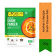 Mother's Recipe Shahi Paneer Cottage Cheese Curry Spice Mix (Shahi Paneer Masala) | 50g - Smooth Restaurant Style Cook Mix for Rich Creamy Royal Tomato Gravies, Mild Gourmet Spices | South Africa | India Bazaar