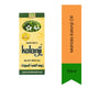 Mahida Kalonji Oil (Pure Black Seed Oil) | OLD-Pressed Black Cumin Seed Fluid for Boosting Immunity, Hair Growth & Daily Metabolic Health | South Africa | India Bazaar