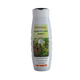 Patanjali Kesh Kanti Hair Cleanser (Reetha)|BB:05.MAY.2026