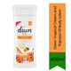 Dawn Even Radiance Body Lotion (Tropical Cream & Papaya Oil) | 400ml - Premium Pure Nourishing Body Lotion for Even Tone | Delivers All-Day Hydration & Radiant Skin Glow | South Africa | India Bazaar