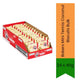 Bakers Mini Tennis Coconut Biscuits (Nariyal Biscuit) | Bulk Pack 24x40g - Stock Up Value, Crisp & Sweet | Ideal for Parties, Large Families & Snacking | South Africa | India Bazaar