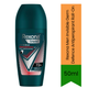 Rexona Shield Invisible Germ Defence Anti-Perspirant Roll-On (Roll-on Deodorant) | 50ml - Premium Protection | 48H Odour & Germ Protection | Anti-Yellow Stain | South Africa | India Bazaar
