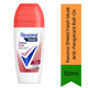 Rexona Shield Fresh Musk Anti-Perspirant Roll-On (Roll-on Deodorant) | 50ml - Premium Underarm Protection | 48H Sweat & Odour Defense | Warm Fresh Musk Fragrance | South Africa | India Bazaar