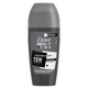 Dove Men Care Invisible Dry Anti-Perspirant Roll-On (Roll-on Deodorant) | 50ml - Premium Mens Underarm Protection | 72H Sweat & Odour Control | Anti-White Marks & Yellow Stains | South Africa | India Bazaar