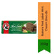 Bakers Red Label Mint Cream Biscuits 200g | Mint Cream Sandwich Biscuits for Tea Time & Sweet Treats | Refreshing Mint Filling with Crunchy Biscuits | South Africa | India Bazaar