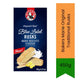 Bakers Marie Original Traditional Rusks 450g | Classic Tea Dunking Rusks for Breakfast & Daily Snacking | Light Crunchy Texture with Traditional Flavor | South Africa | India Bazaar