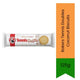 Bakers Tennis Doubles Coconut Biscuits (Doobara Nariyal) | 125g - Double Coconut Flavor, Classic Melt-in-Mouth | Excellent for Peppermint Crisp Tart, Desserts & Tea | South Africa | India Bazaar