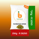 IB Premium Quality Cardamom Whole 25kg Bulk