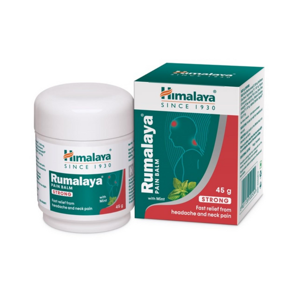 Himalaya Rumalaya Pain Balm