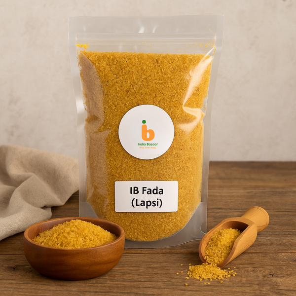IB Lapsi (Fada) 1Kg