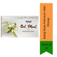 Balaji Bel Flower Premium Wet Incense (Bel Phool Wet Dhoop) | Pack Of 12 - Floral Dhoop for Prayer & Home Ambience, Sweet Aroma & Long-Lasting Fragrance | South Africa | India Bazaar