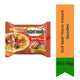 Golf Beef Instant Noodles | 50 x 65g - Savory Beef Flavored Noodles for Tuck Shops, Catering & Resale, Bulk Value Pack | South Africa | India Bazaar