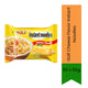 Golf Cheese Instant Noodles | 50 x 65g - Creamy Cheese Flavored Noodles for Quick Meals & Resale, Convenient Bulk Wholesale Pack | South Africa | India Bazaar