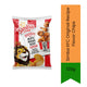 Simba KFC Original Recipe Flavour Chips | 120g - Crispy Potato Chips for Snacking, Famous Chicken Inspired Flavor & Ready-to-Eat Convenience | South Africa | India Bazaar