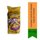 Yumeee Caramel Popcorn Snacks | 50 x 20g - Ready-to-Eat Sweet Popcorn for Parties, School Lunches & Sharing, Crunchy Caramel Coated Treat | South Africa | India Bazaar