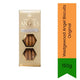 Wedgewood Angel Biscuits Original 150g | Light, Buttery & Melt-in-the-Mouth | Premium Tea-Time Biscuits | South Africa | India Bazaar