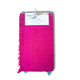 Blossom Luxurious Guest Towel Set REF#65 | 2 Pack (30x50cm) - Soft Elegant Cotton Hand Towels for Visitors, Powder Room Styling | South Africa | India Bazaar
