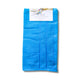 Blossom Luxurious Face Towel Set REF#44 | 2 Pack (33x33cm) - Standard Size Plush Cotton Washcloths, Everyday Bathroom Essential | South Africa | India Bazaar