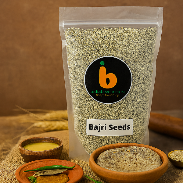 IB Bajri Seeds/Pearl Millet