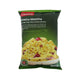 Chheda's Khatta Meetha Sweet & Sour Snack Mix (Khatta Meetha Namkeen) | 170g - Crunchy Sweet Chilli Pea & Sev Blend for Evening Tea Time Snacks & Cocktail Party Bowls | South Africa | India Bazaar