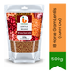 IB Horse Gram Lentils (Kulthi Dal) - Premium Whole Pulses | Rich Protein, Fiber & Wholesome Traditional Cooking | South Africa | India Bazaar