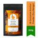 IB Exclusive Amchur Powder(Dry Mango) 100g |BB:01.JUN.2026