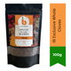 IB Exclusive Whole Cloves 100g