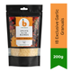 IB Exclusive Garlic Granuals 200g