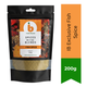 IB Exclusive Fish Spice 200g