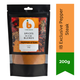 IB Exclusive Pepper Steak 200g