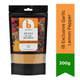 IB Exclusive Garlic Lemon Pepper 200g