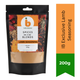 IB Exclusive Lamb Seasoning 200g