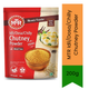 MTR Idli Dosa Chutney Powder (Milagai Podi) | 200g - Traditional South Indian Spice Mix for Idli, Dosa & Snacks, Adds Authentic Taste & Convenient Meal Enhancement | South Africa | India Bazaar