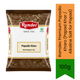 Ramdev Premium Papadio Kharo (Papad Khar / Alkaline Salt for Papad) - Essential Traditional Dough Conditioner & Leavening Agent for Crisp Fluffy Homemade Papads, Mathiya & Namkeen Snacks | Improves Dough Texture | South Africa | India Bazaar